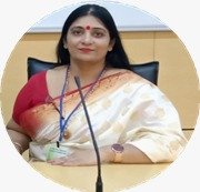 Rashmi Gujrati i